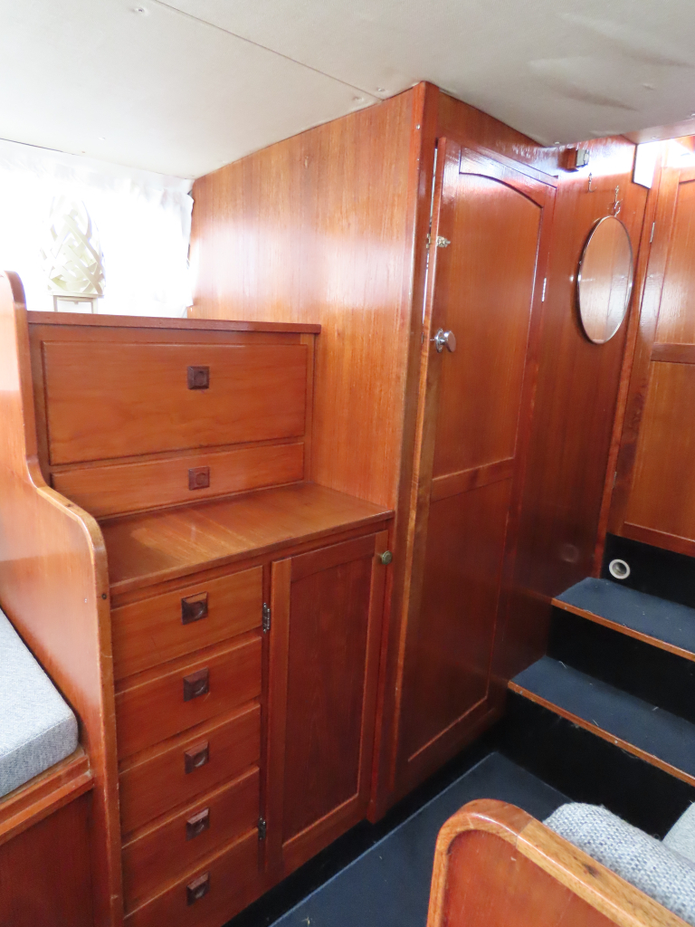 Kragero 32 — foto 11 van 27