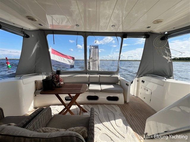 Princess 52 — foto 51 van 74