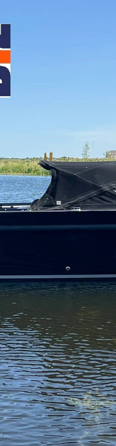 Maxima Boats Maxima 730i — foto 3 van 5