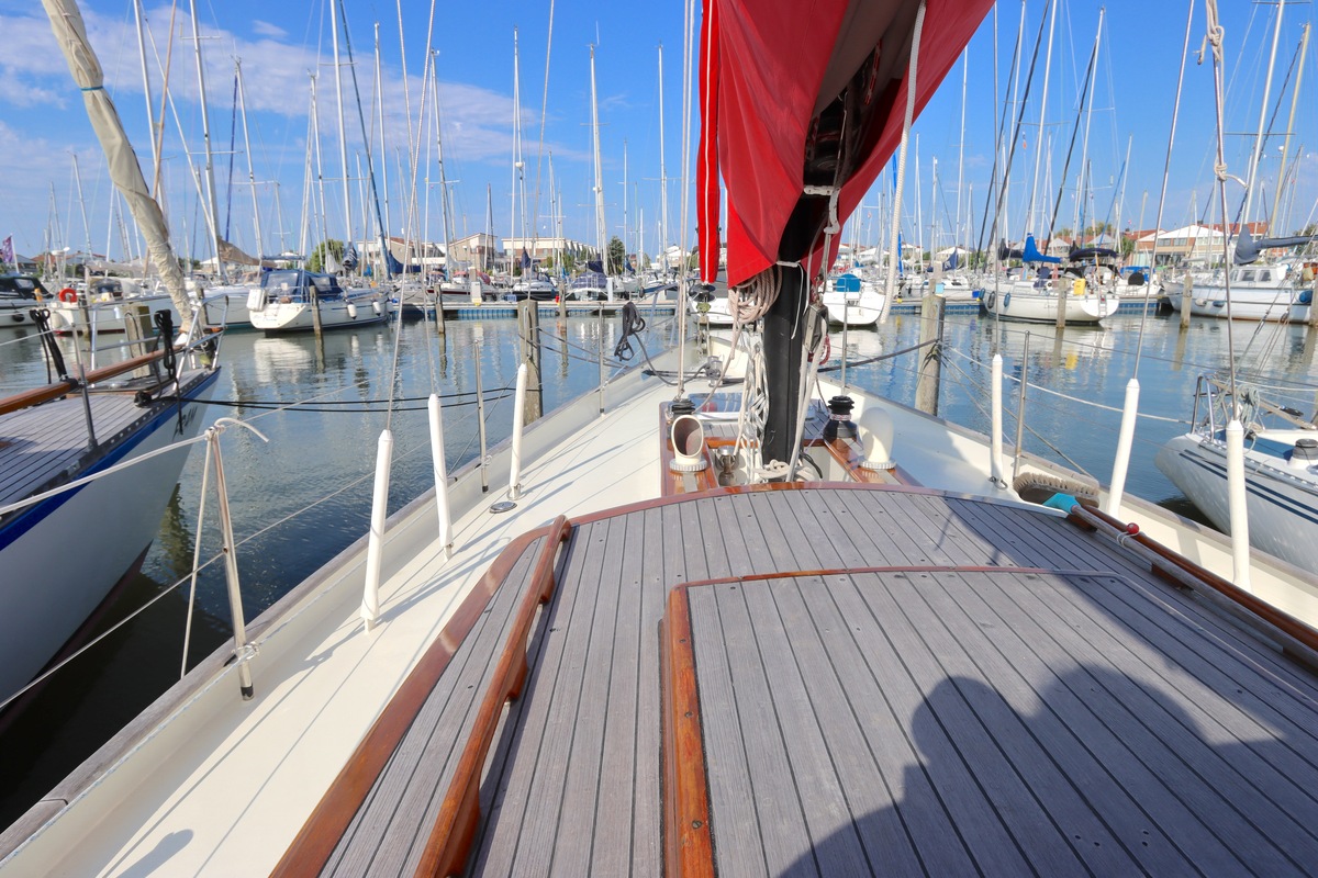 Koopmans 36 — foto 75 van 75