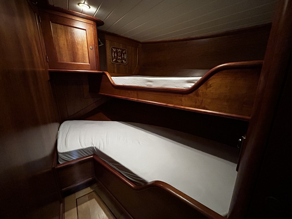 Lemsteraak Witte Eend - Roefuitvoering Hoek Design — foto 35 van 38