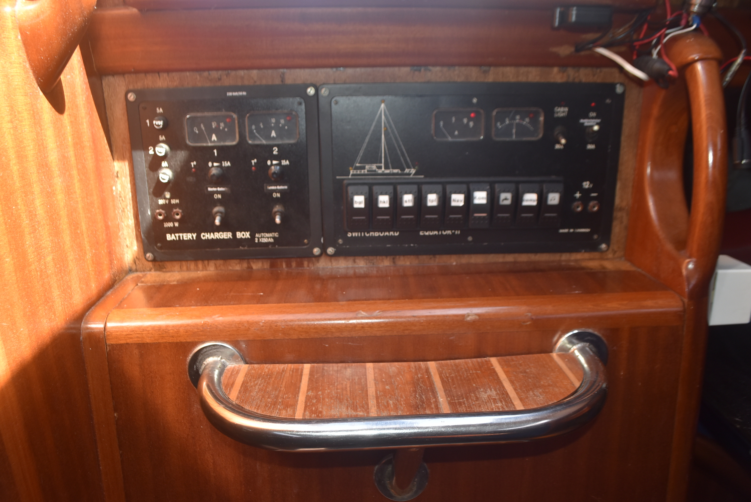Aquavite 26 — foto 44 van 60