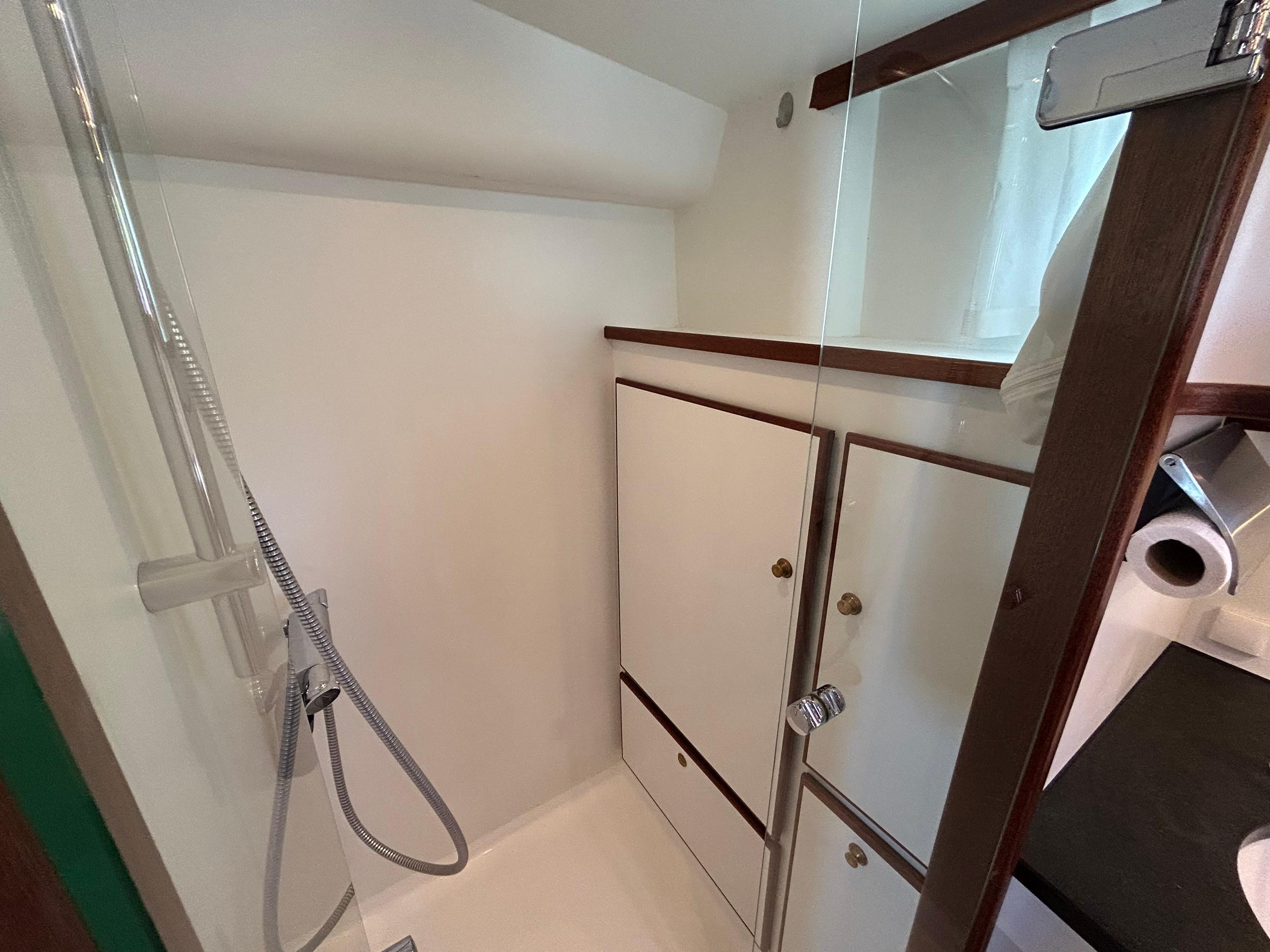 Grouwster Vlet 1350  (Gedupliceerd) — foto 47 van 54