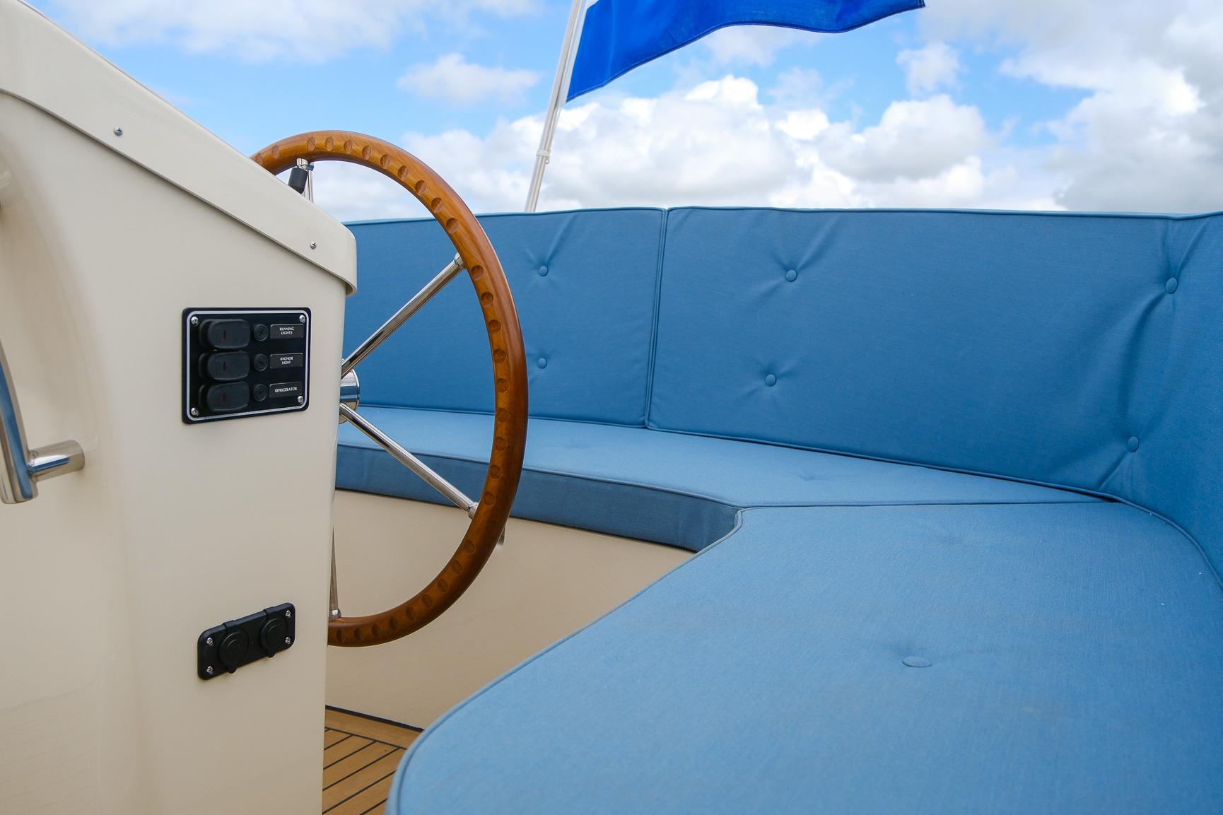 Antaris Sixty6 – Bemiddeling — foto 12 van 19