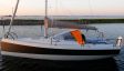 BENTE - 24 - 2016 - € 41.800 boot te koop — foto 2 van 12