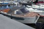 Maxima - 730 — foto 2 van 12