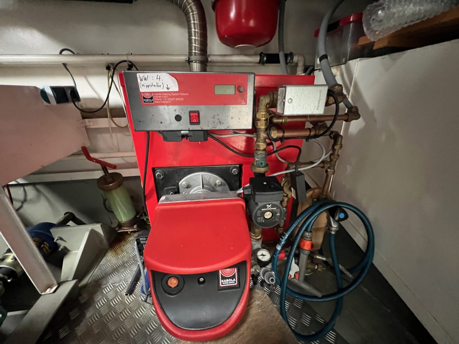 Marvis Sleper 14.95 — foto 50 van 52