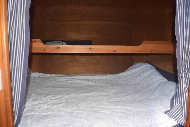 Blom Lemsteraak 10.10 — foto 60 van 70