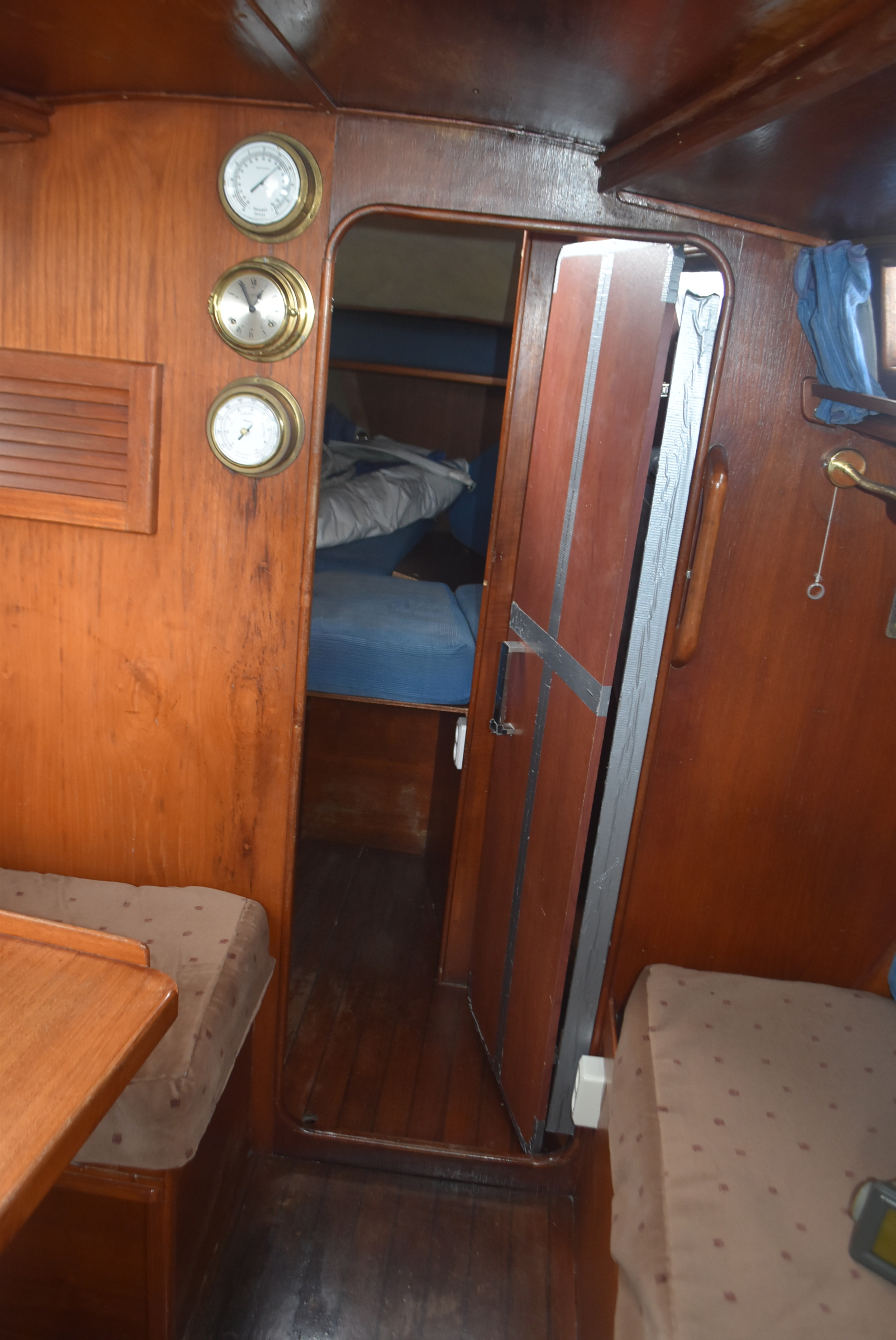 Friendship 28 Type 900 — foto 30 van 48