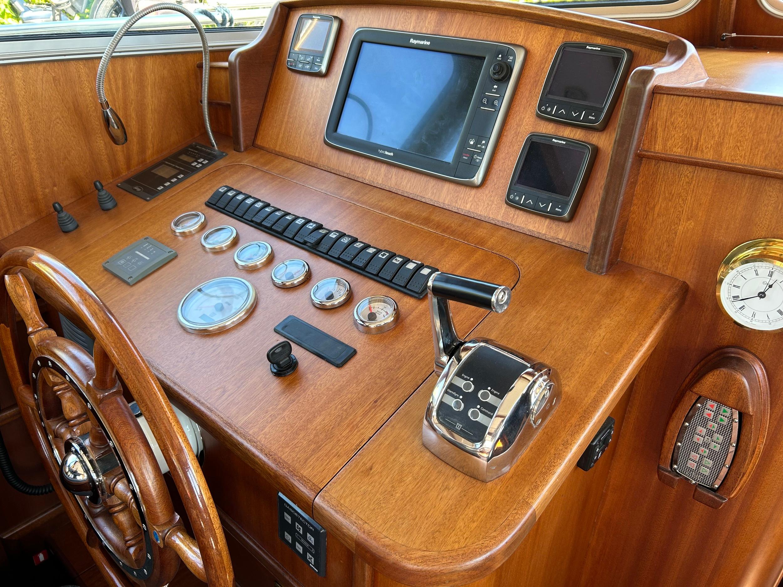 Grouwster Vlet 1350  (Gedupliceerd) — foto 26 van 54
