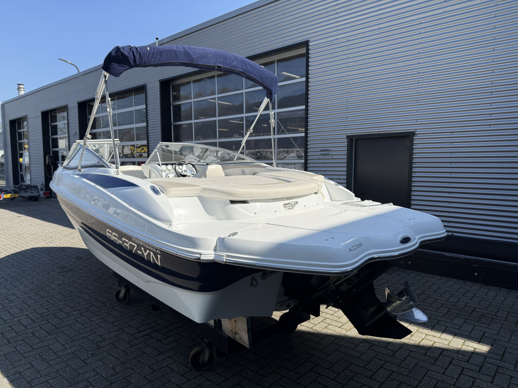 Azure AZ 208 — foto 16 van 17