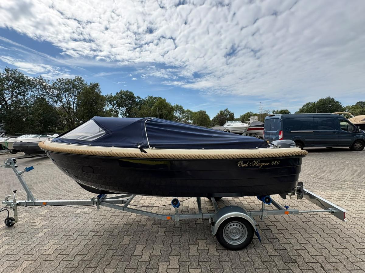 Oud Huijzer 480 — foto 6 van 14