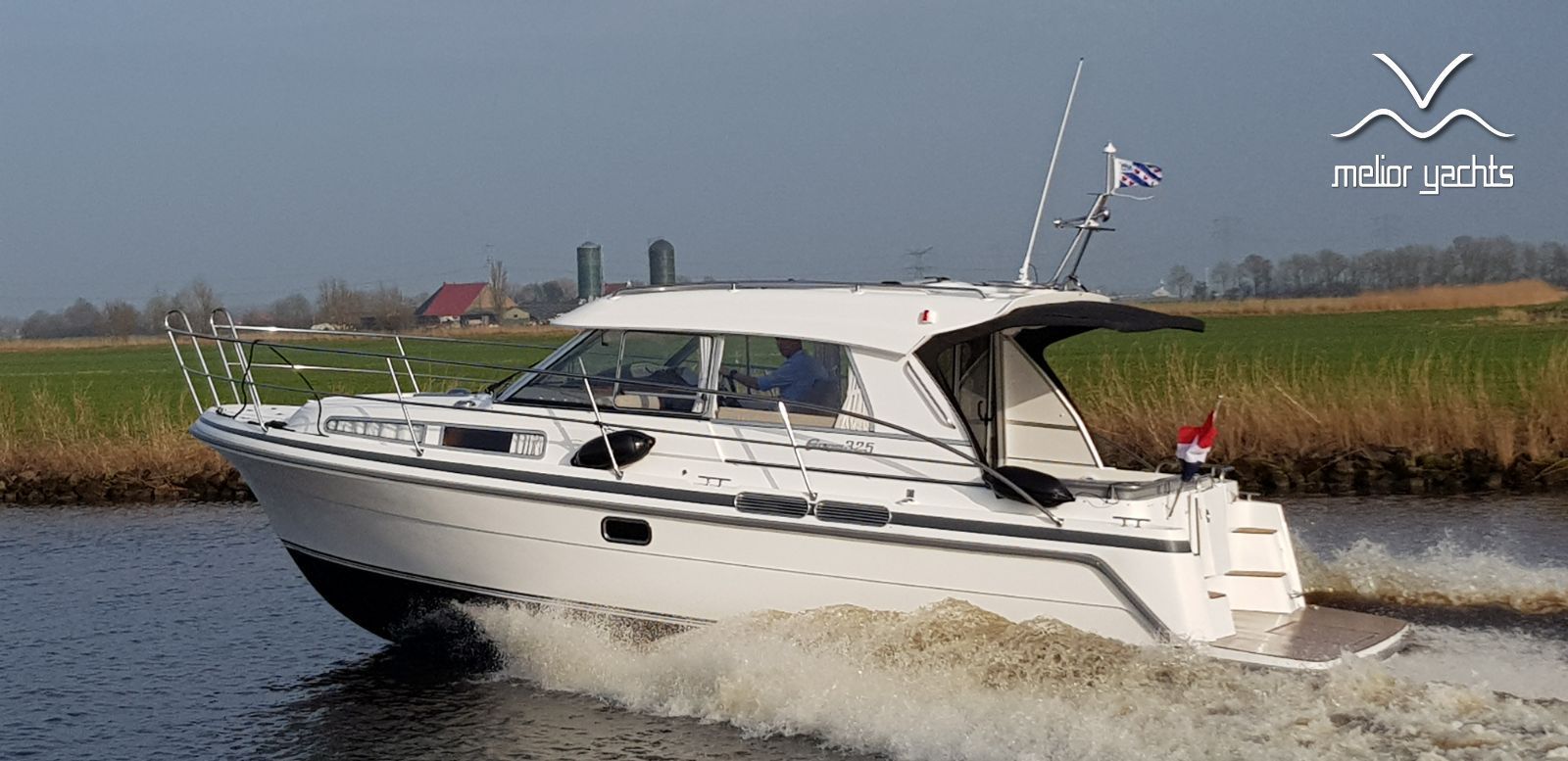 Saga 325 — foto 6 van 41
