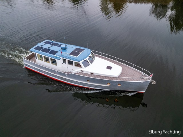 Bestevaer 53 MY - DEMO - Bouwnummer 3 — foto 99 van 100