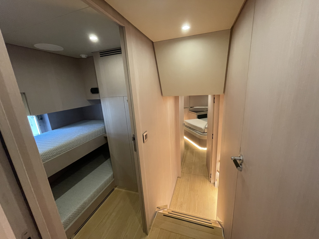 Storm X55 — foto 52 van 82