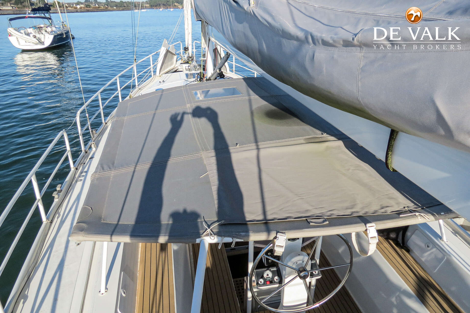 Meta JPB 52 — foto 16 van 42