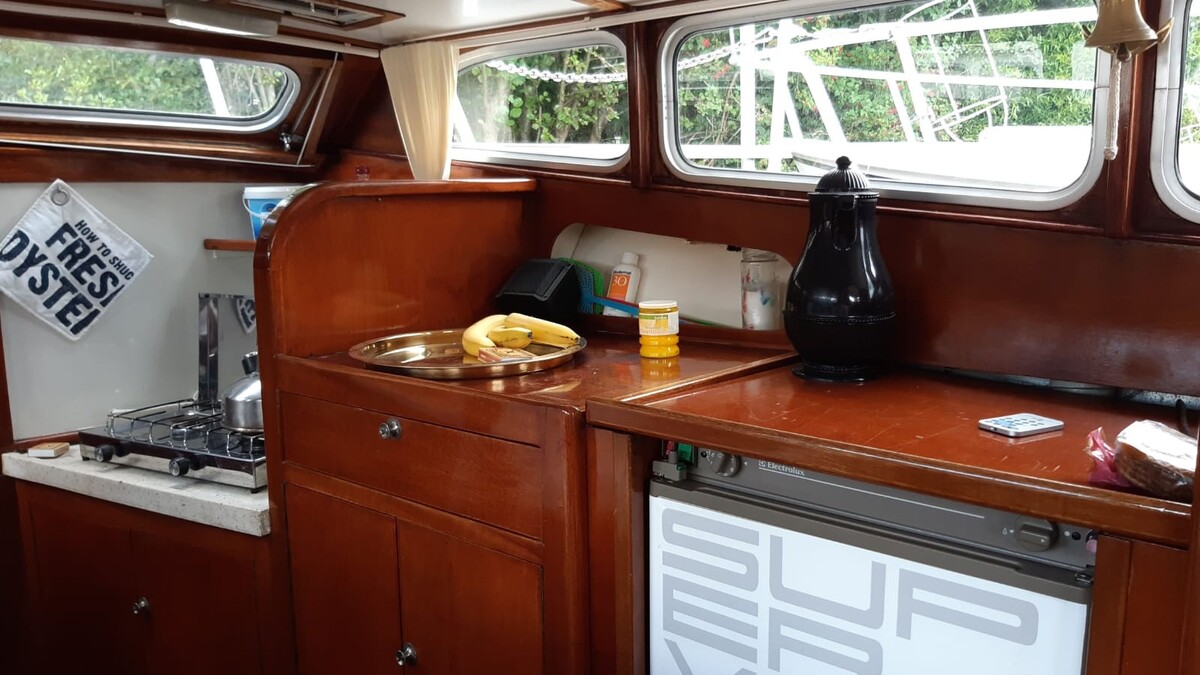 Super van Craft - — foto 22 van 32