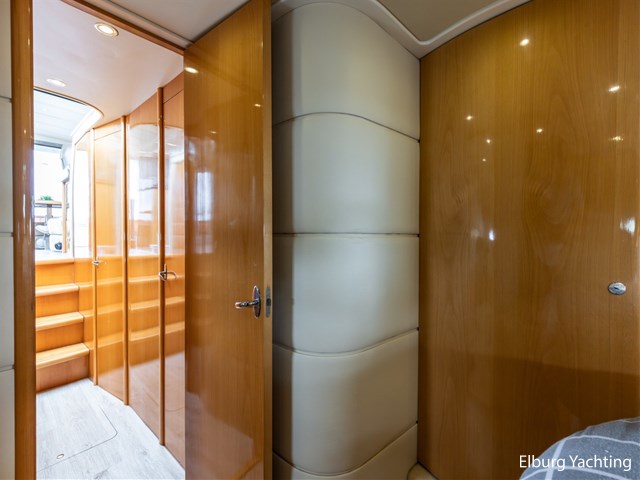 Genesis Cielo 50 HT — foto 37 van 72
