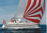 Compromis 520 — foto 6 van 12