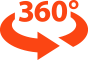 Domani S30