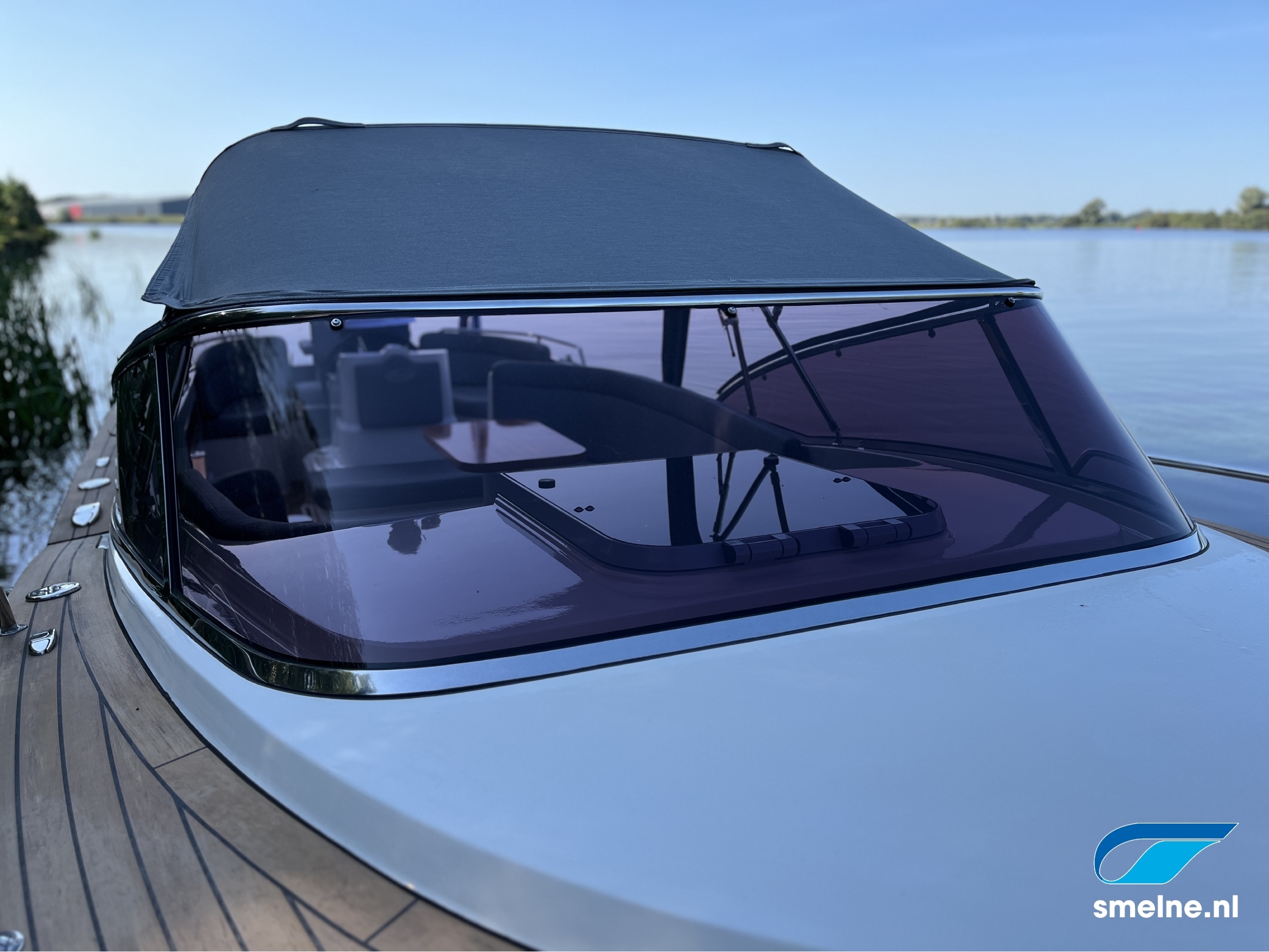 Zarro Maxx 27 — foto 40 van 50
