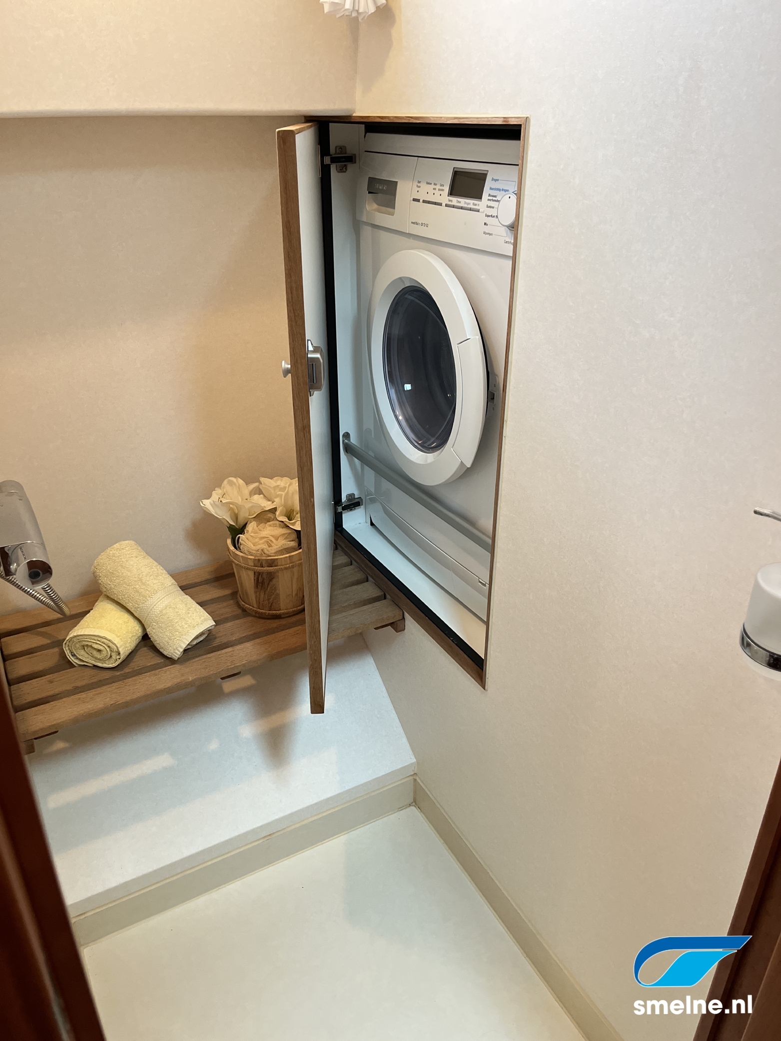 Linssen Grand Sturdy 43.9 AC — foto 31 van 90