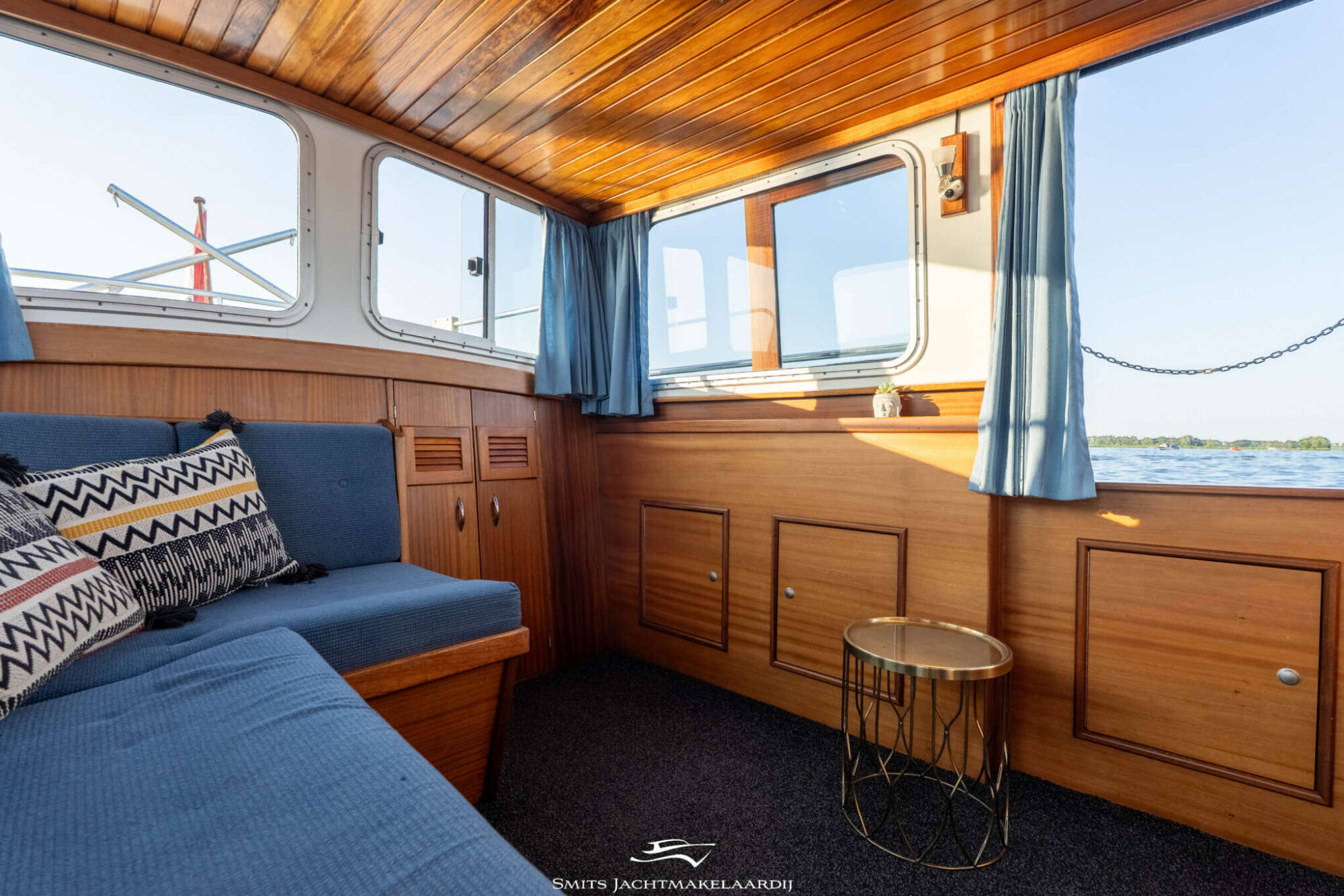 Dompvlet 9.00 AK — foto 17 van 38