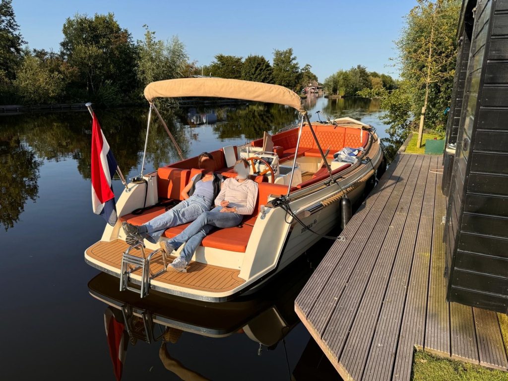 Intender 820 — foto 20 van 23