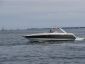 Sunseeker - Thunderhawk 43 - 1991 - € 89.500 boot te koop — foto 8 van 12