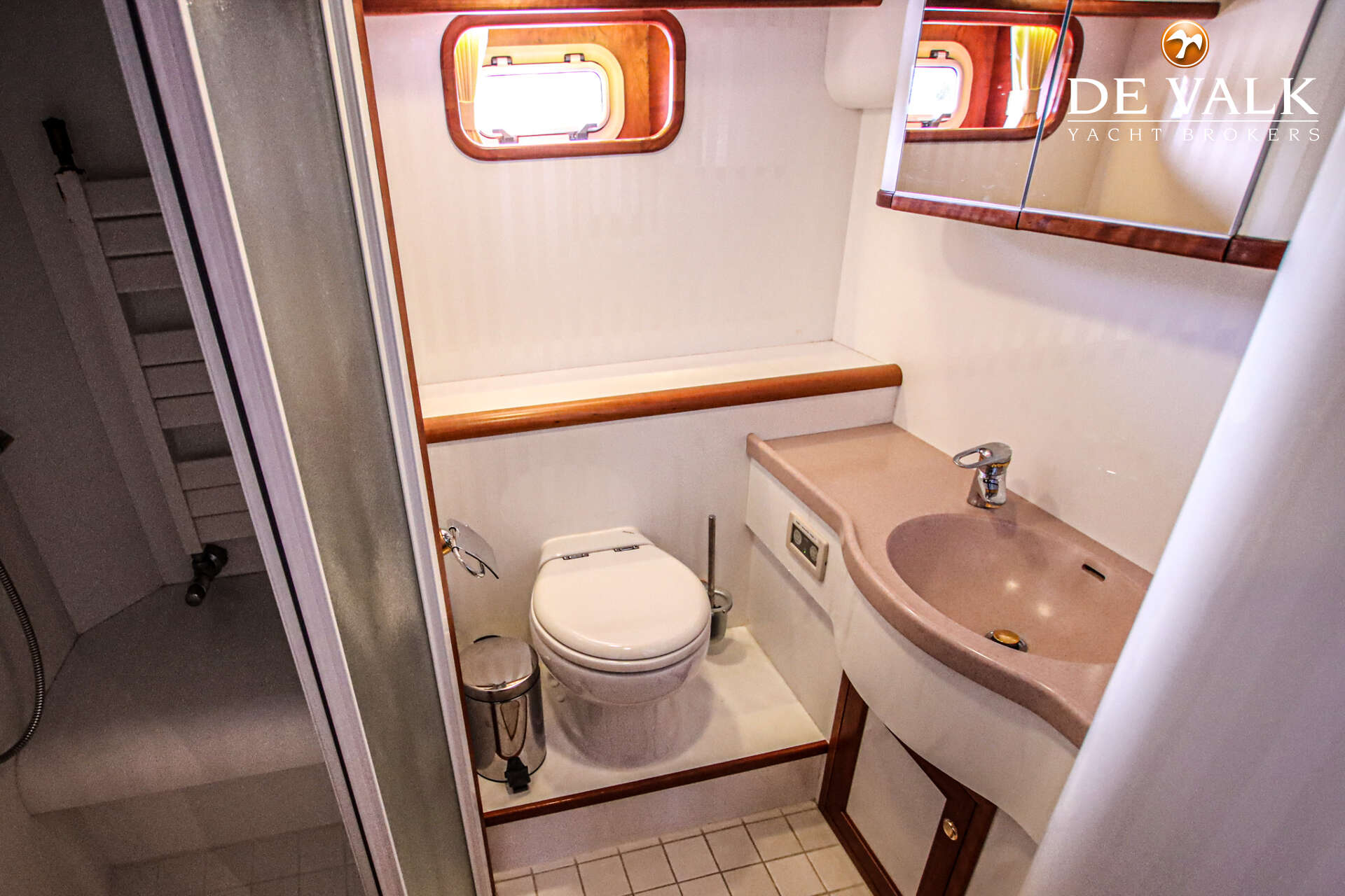 Silverline Liberty 1500 — foto 34 van 43