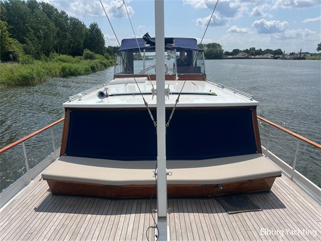 Super van Craft 13.80 — foto 85 van 99