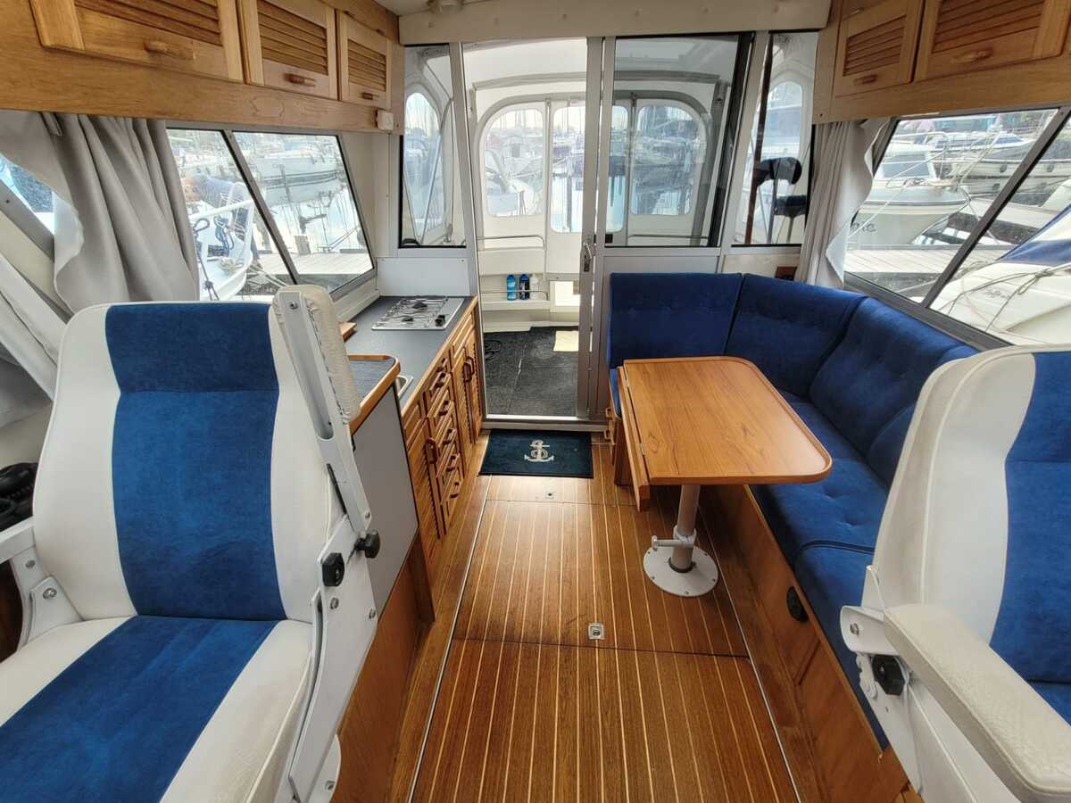 Saga 32 — foto 2 van 73