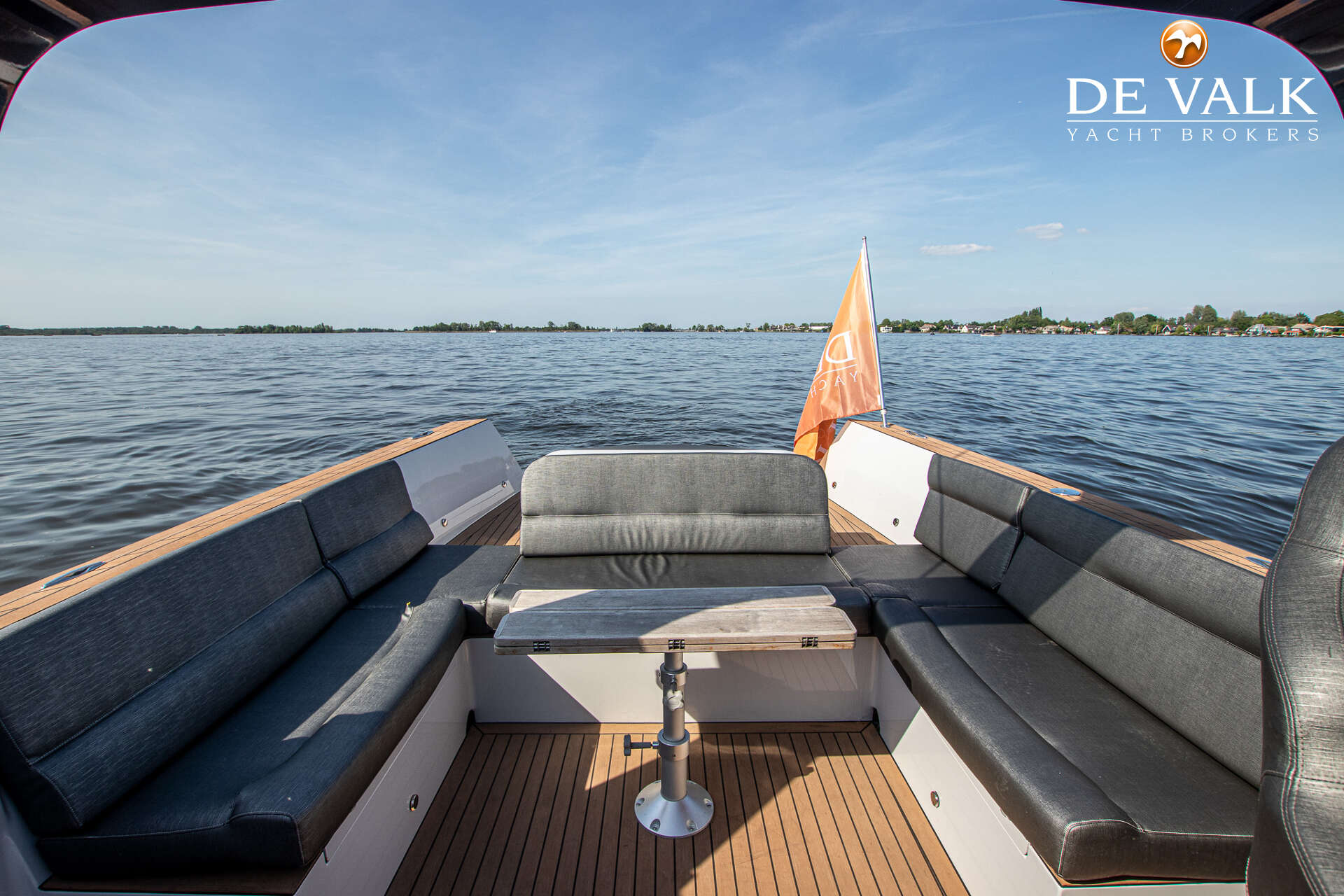 One-Off DK 46 — foto 17 van 35