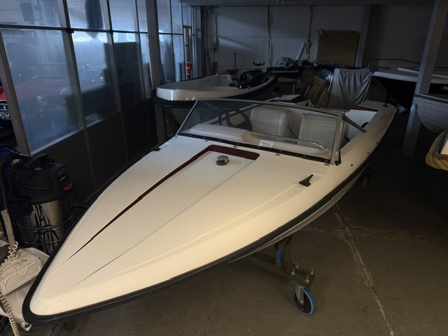 Fletcher Arrowsport — foto 1 van 7