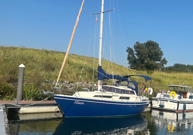 a40063f8 a825 4c08 b851 f1142888c7ca 500