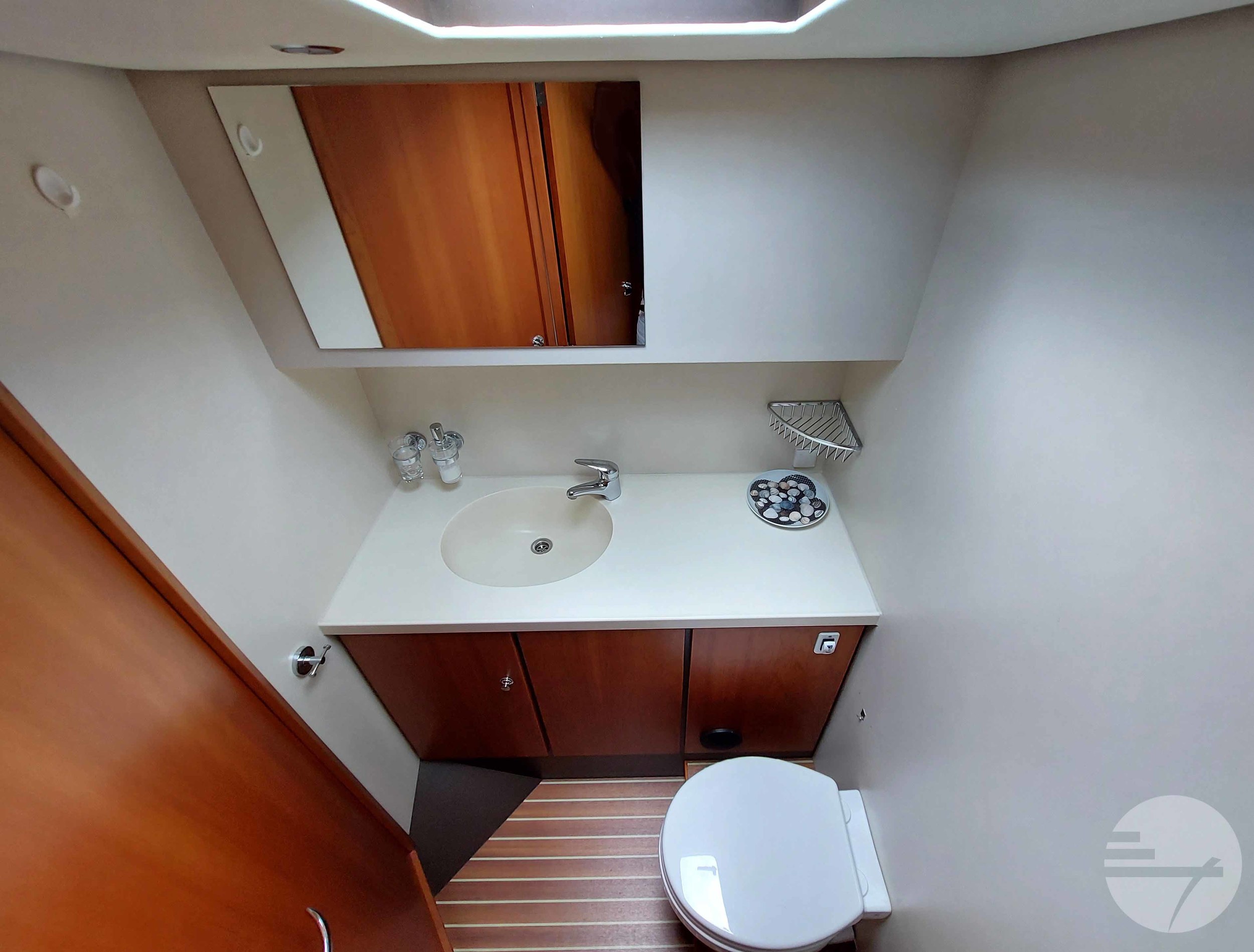 Linssen Grand Sturdy 43.9 AC — foto 56 van 69