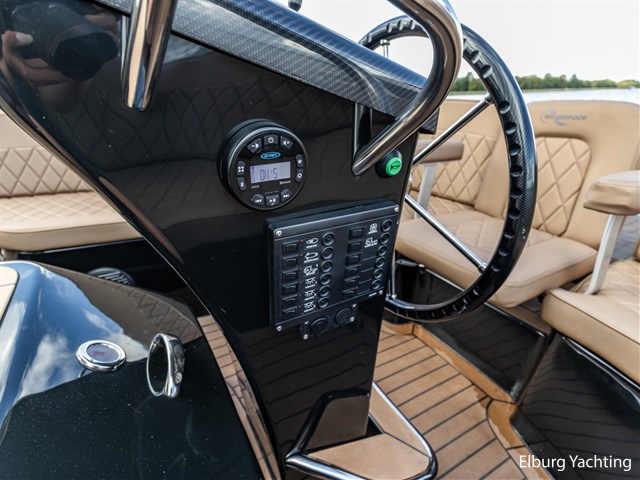 Waterspoor 717 Aviator — foto 9 van 48