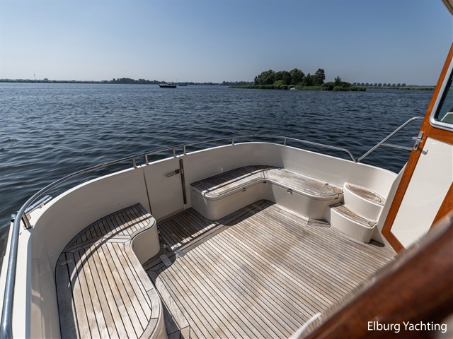 North Line 42 - Wheelhouse — foto 63 van 93
