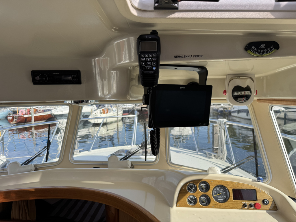Viknes 880 — foto 19 van 45