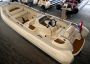 Williams - Turbojet 505D - 2010 - € 24.500 boot te koop — foto 8 van 12