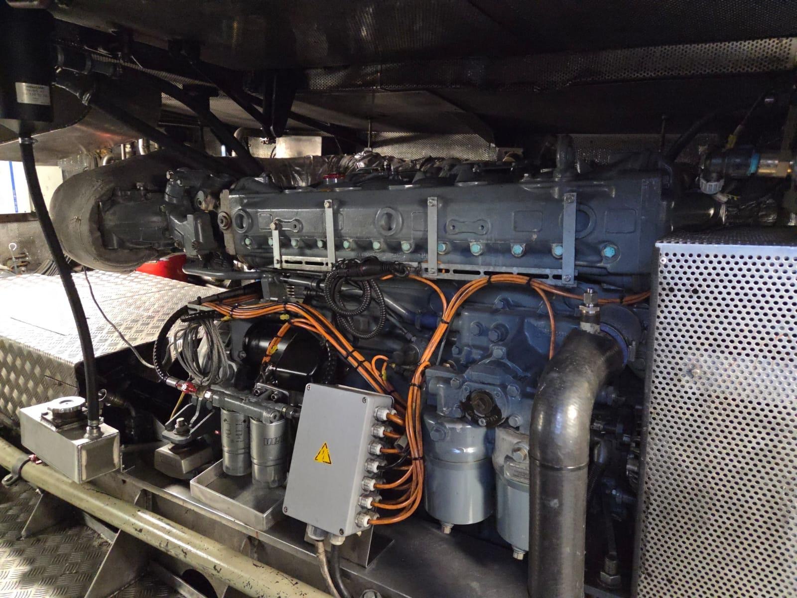 Ex Loodsboot 16.00 — foto 29 van 32