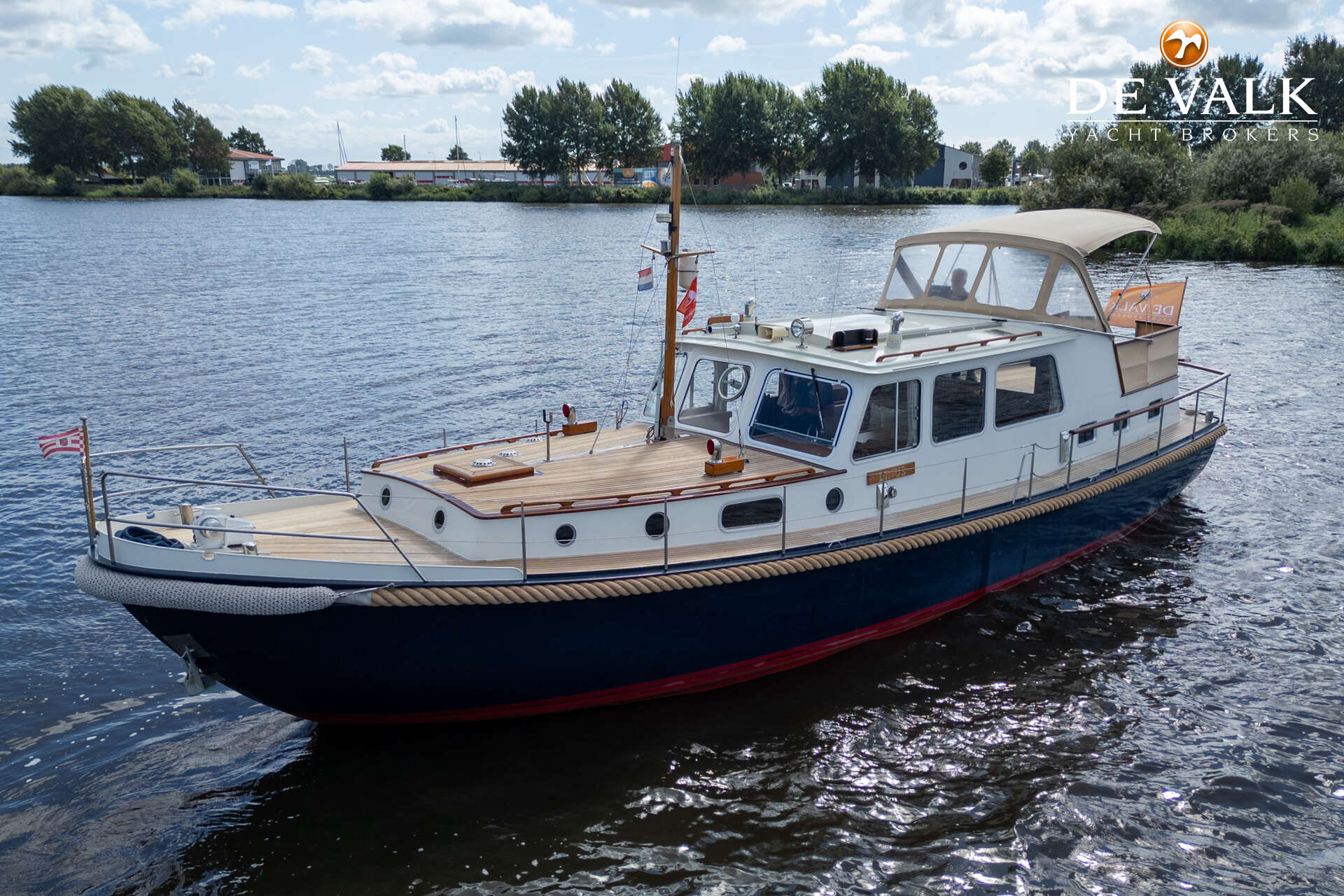 Valkvlet 1350 — foto 8 van 42
