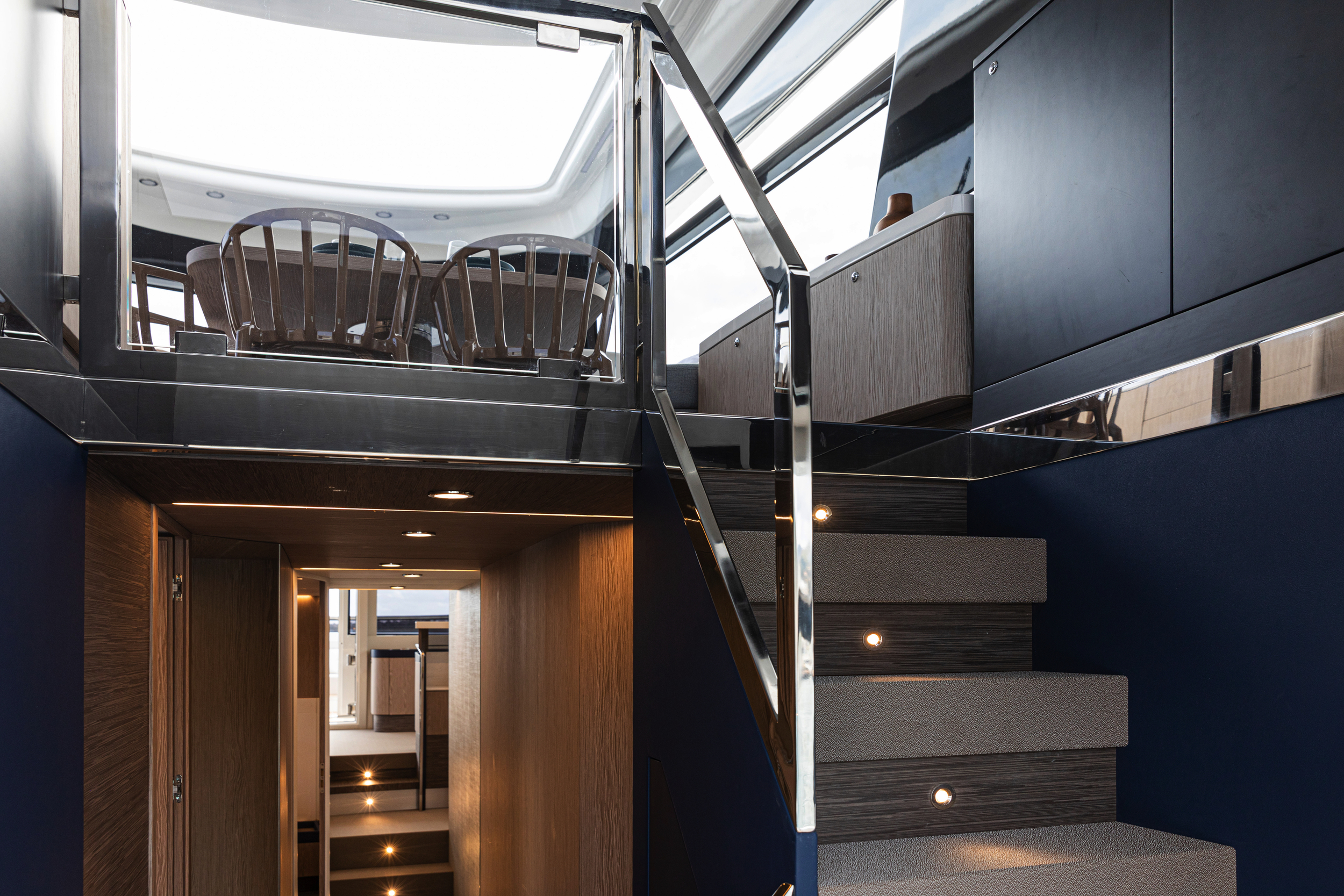 FIART Cetera 60 — foto 21 van 27