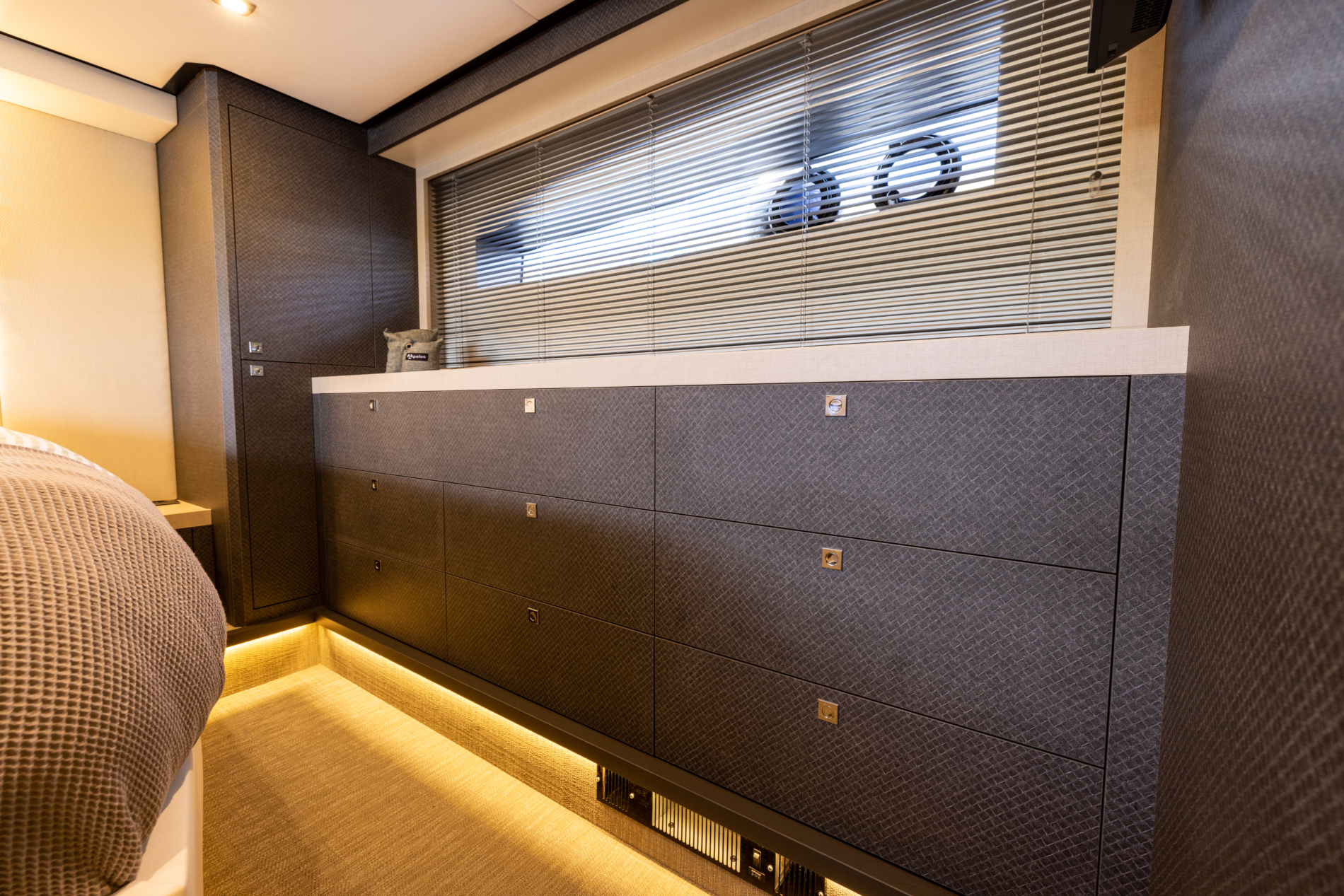 Boarncruiser 1440 Elegance - CS — foto 57 van 92