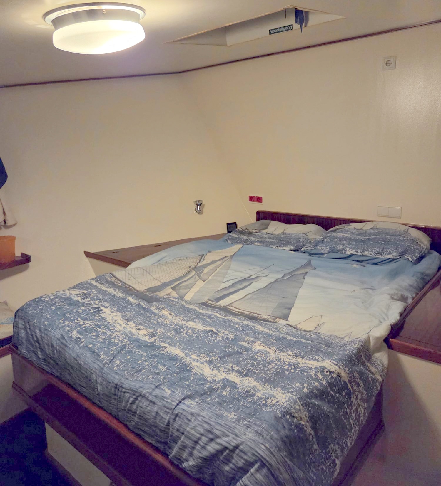 Bugsier Sleper 21.20 — foto 25 van 49
