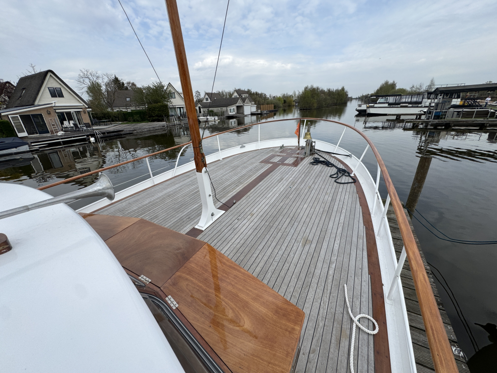 Super Van Craft 13,80 — foto 72 van 95