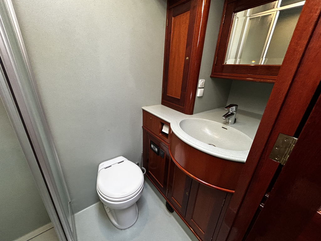 Lemsteraak Roefaak - Sydsulver - Hoek design — foto 62 van 85