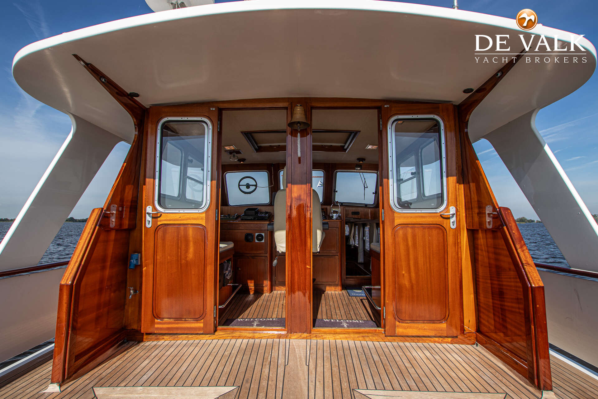 Lowland 20 Meter — foto 19 van 44