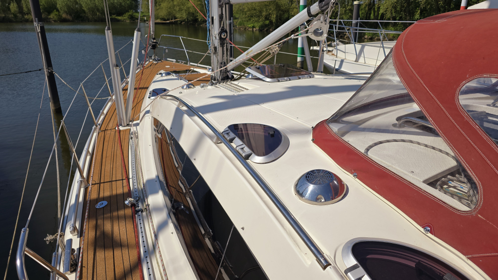 Etap 46DS (Gedupliceerd) — foto 18 van 54