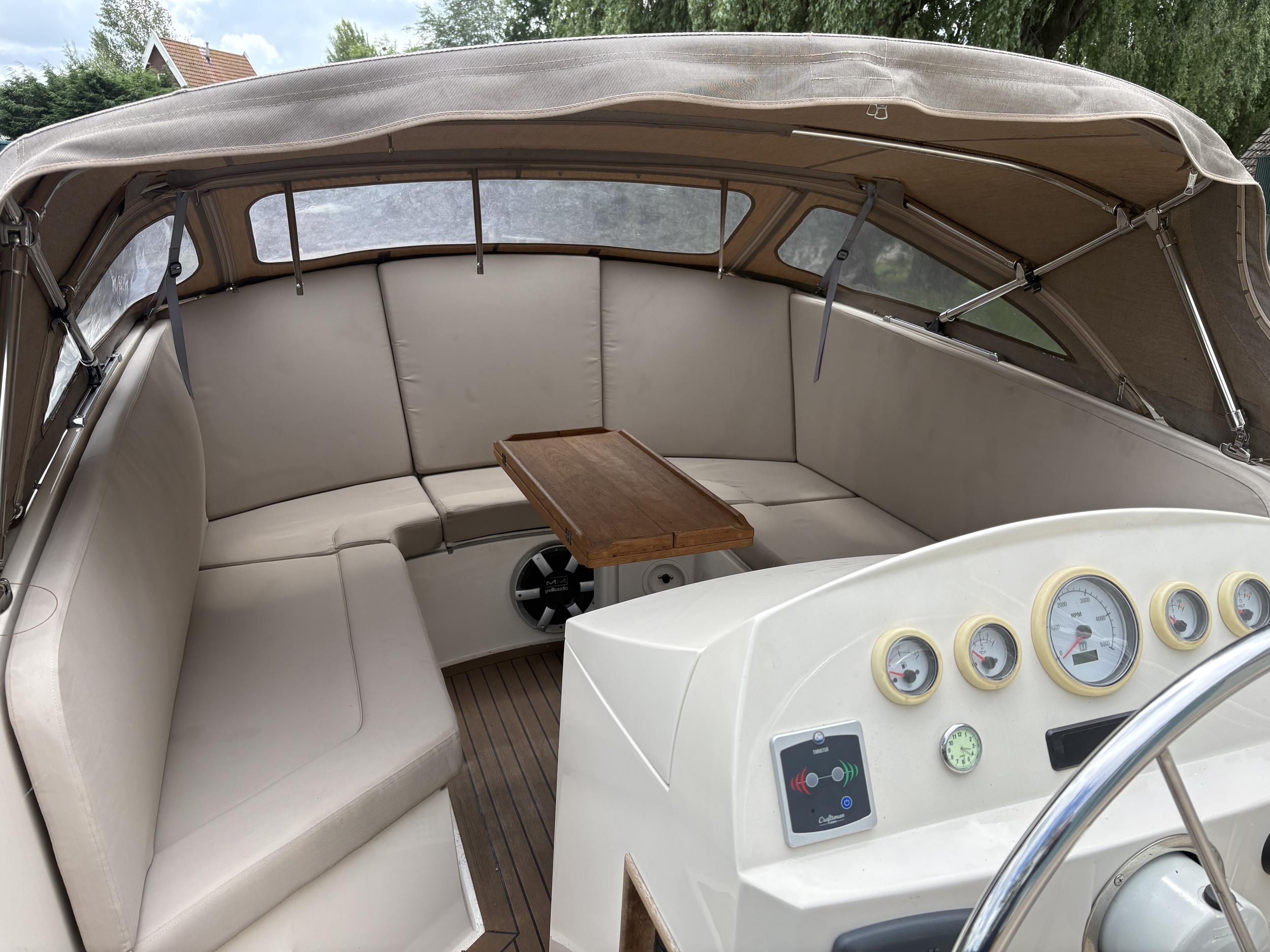 Lifestyle 818 — foto 11 van 29